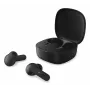 Philips TAT2100BK/00 True Wireless in-ear koptelefoon zwart