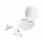 Philips TAT2100WT/00 True Wireless earbuds wit