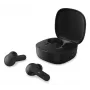 Philips TAT2200BK/00 True Wireless in-ear koptelefoon zwart