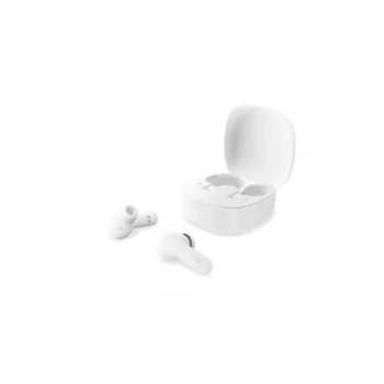 Philips TAT2200WT/00 True Wireless in-ear koptelefoon wit
