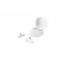 Philips TAT2200WT/00 True Wireless in-ear koptelefoon wit