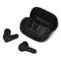 Philips TAT3000BK/00 True Wireless in-ear hoofdtelefoon Bluetooth 5.0 IPX4 zwart