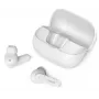 Philips TAT3000WT/00 True Wireless earbuds wit