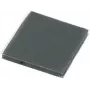 Phobya Ultra warmtegeleidingspad 5W/mK 15x15x1,5mm (1 stuk) EOL