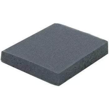 Phobya Ultra Thermal Pad 5W/mK 15x15x3mm (1 stuk) 17077