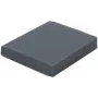 Phobya Ultra Thermal Pad 5W/mK 15x15x3mm (1 stuk) 17077