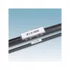 Phoenix Contact 0830745 KMK 1 kabelmarkeerder voor etiketten 26x6mm