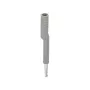 Phoenix Contact PAI-4 Testadapter (3030925)