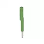 Phoenix 3032758 Profieladapter PAI-4-FIX GN