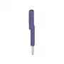 Phoenix 3032761 PAI-4-FIX VT Bevestigingsadapter voor Rijgklemmen, grijs