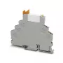Phoenix Contact 2903370 RIF-0-RPT-24DC/21 relaismodule, 1 wisselcontact, 6,2 mm, 24 V DC