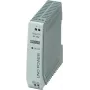 Phoenix Contact 2904374 Type 2 overspanningsbeveiliging, 3+1 polig, 275 V AC, 40 kA, DIN-rail