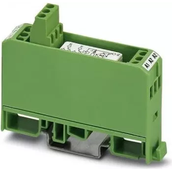Phoenix Contact EMG 17-REL/KSR-24/21-21-LC relaismodule 2940391