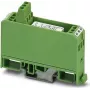 Phoenix Contact EMG 17-REL/KSR-24/21-21-LC relaismodule 2940391