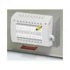 Phoenix Contact FBS 4-5 4-polige steekbrug, rood, 32 A, 500 V
