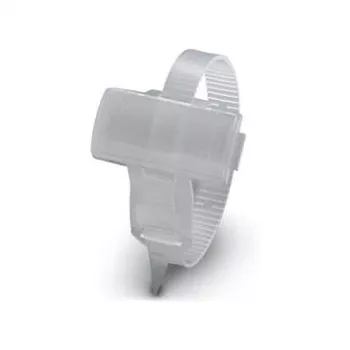 Phoenix Contact 1005211 KMK 3 kabelmarkering voor 40x17mm etiketten