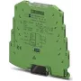 Phoenix Contact MINI MCR-SL-R-UI weerstands-/potentiometer-meetomvormer 2864095