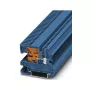 Phoenix Contact N-scheidingsklem UTN 2.5, 2,5 mm², schroefaansluiting, blauw (3245011)