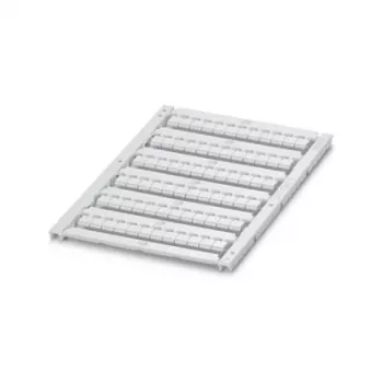 Phoenix Contact PT 1,5/S BU aardleidingklem, push-in, 1,5 mm², groen-geel