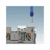 Phoenix Contact PT 2,5 push-in doorvoerklem, 2,5 mm², grijs, DIN-railmontage, 800 V, 24 A