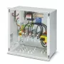 PHOENIX CONTACT Solar Combiner Box 1 MPPT met DC-lastscheider 1000V DC IP65