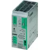 Phoenix Contact TRIO TRIO-UPS/1AC/24DC - 5 - UPS (DIN-railmontage) - AC 100-240 V - zonder batterij (2866611)