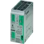 Phoenix Contact TRIO TRIO-UPS/1AC/24DC - 5 - UPS (DIN-railmontage) - AC 100-240 V - zonder batterij (2866611)