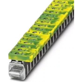 PHOENIX CONTACT UNIFOX-CT 4.8 kabelbinder-span- en snijgereedschap 1212475