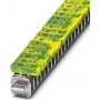 PHOENIX CONTACT UNIFOX-CT 4.8 kabelbinder-span- en snijgereedschap 1212475