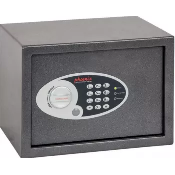 Phoenix Safe SS0301E DIONE hotelkluis