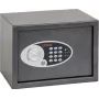 Phoenix Safe SS0301E DIONE hotelkluis
