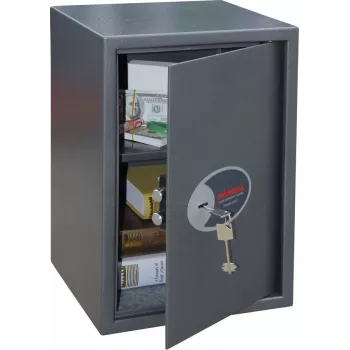 Phoenix Safe SS0804K Vela Home Office inbraakwerende kluis