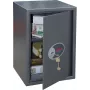 Phoenix Safe SS0804K Vela home office inbraakwerende kluis