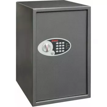 Phoenix Safe SS0805E Vela Home Office Inbraakbeveiligde kluis