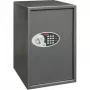 Phoenix Safe SS0805E Vela Home Office Inbraakbeveiligde kluis