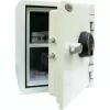 Phoenix Safe Titan FS1282F kluis met codeslot