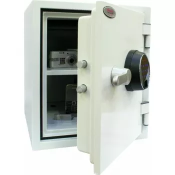 Phoenix Safe Titan FS1282F kluis met codeslot