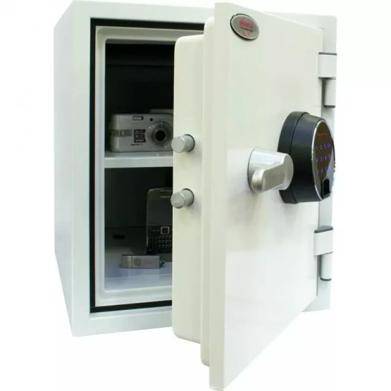 Phoenix Safe Titan FS1282F kluis met codeslot