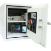Phoenix Safe Titan FS1282F kluis met codeslot