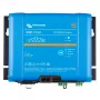 Phoenix Smart IP43 oplader 12/30 (1+1) 120/240V