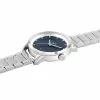 Pierre Cardin herenhorloge CCP.5025 (45mm)
