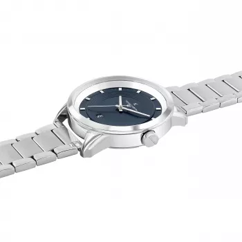 Pierre Cardin herenhorloge CCP.5025 (45mm)