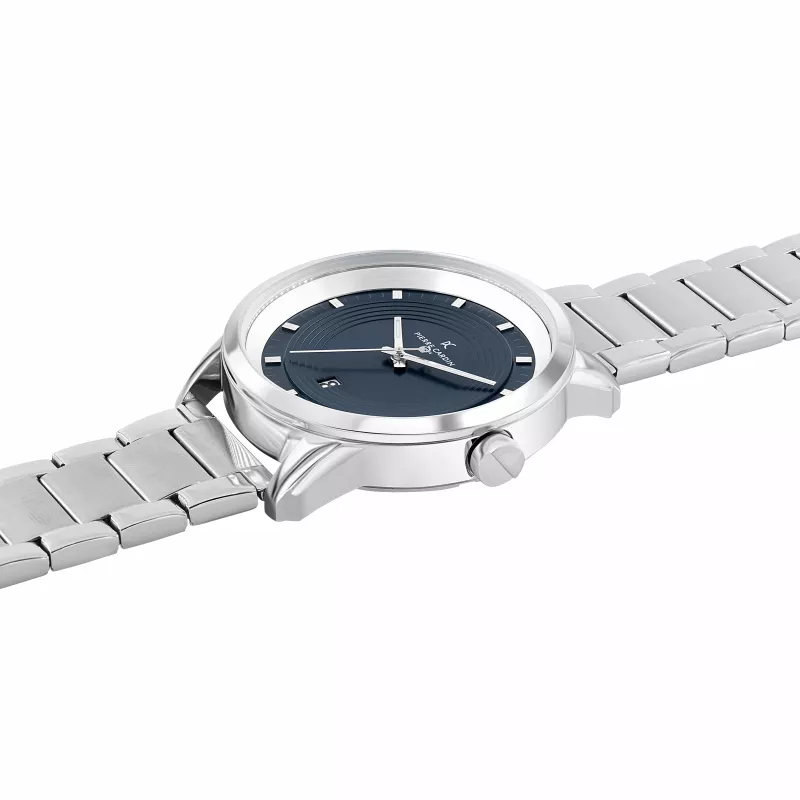 Pierre Cardin herenhorloge CCP.5025 (45mm)