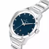 Pierre Cardin herenhorloge CCP.5025 (45mm)