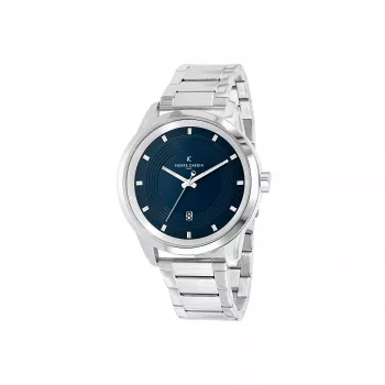 Pierre Cardin herenhorloge CCP.5025 (45mm)
