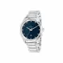 Pierre Cardin herenhorloge CCP.5025 (45mm)