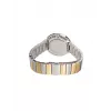 Pierre Cardin dameshorloge CF.1010.MU.2 quartz analoog horloge 32mm