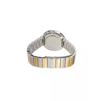 Pierre Cardin dameshorloge CF.1010.MU.2 quartz analoog horloge 32mm