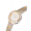 Pierre Cardin dameshorloge CF.1010.MU.2 quartz analoog horloge 32mm