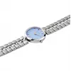 Pierre Cardin dames Classic quartz horloge CF.0709.SJ (32mm)